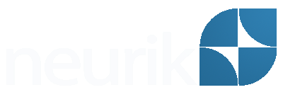 Neurik - Sistemas y Gestión